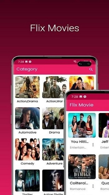 nudixfun apk download