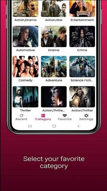 nudixfun apk free