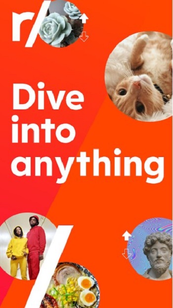 reddit apk download