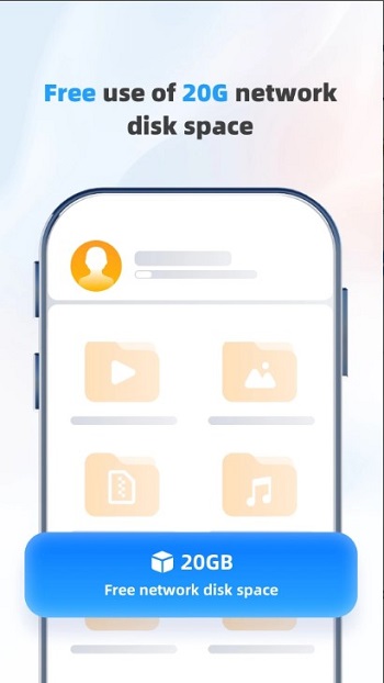 uc browser apk free
