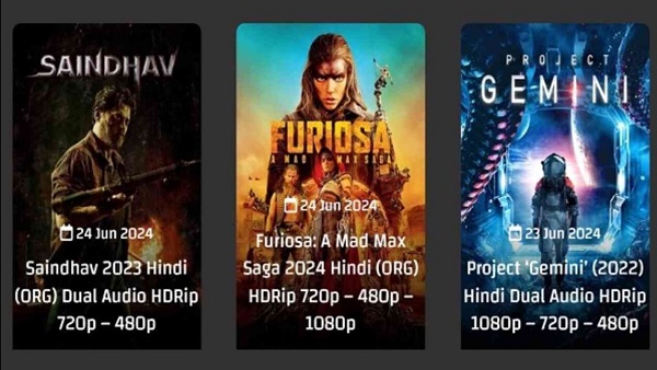 vegamovies apk free