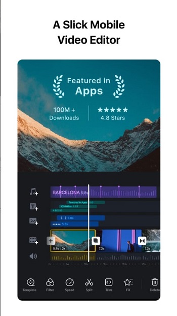 vn apk dowload