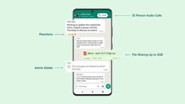 whatsapp plus apk