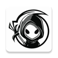 Shinigami ID