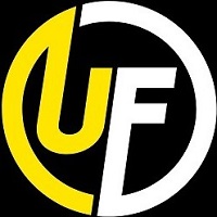 Unfite