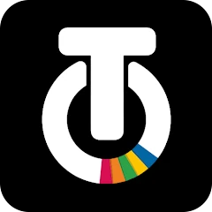 Tamasha App