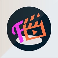 Filmyfly