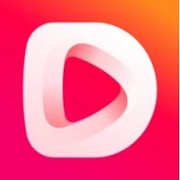 DramaBox