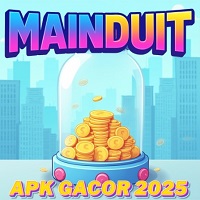 Main Duit