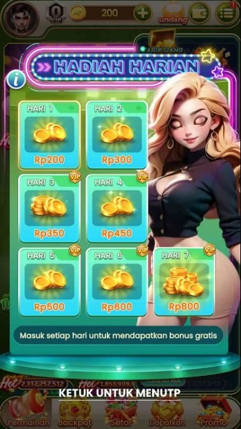 88id apk gratis