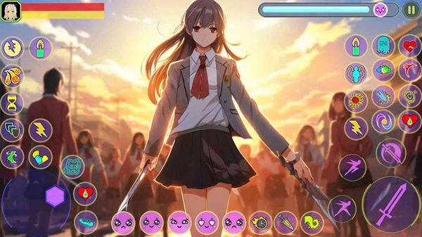 apk3x apk download