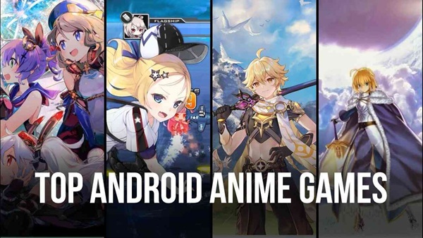 apk3x apk free