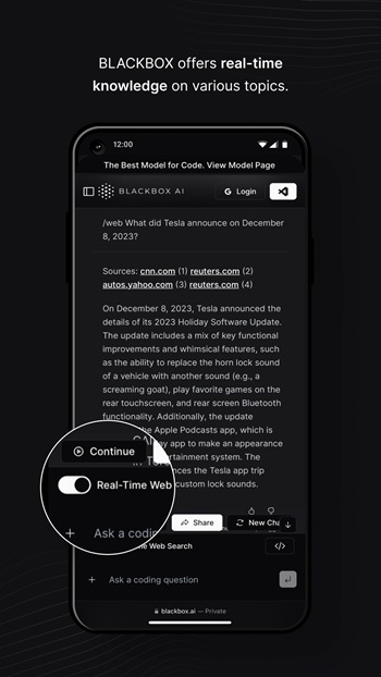 blackbox ai apk download