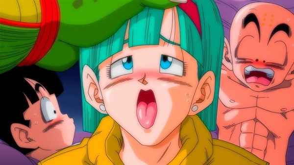 bulma adventure apk for ios