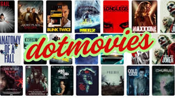 dotmovies apk latest version