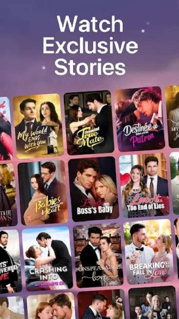 dramabox apk free
