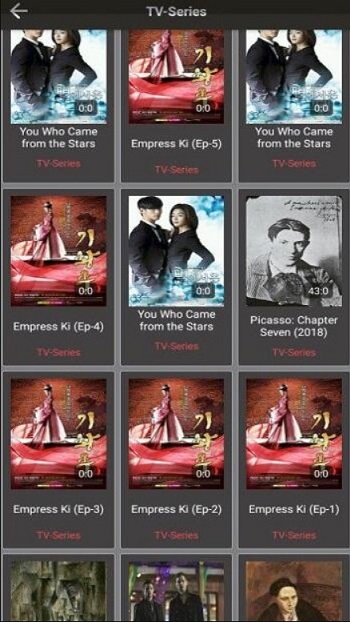 filmyfy apk android