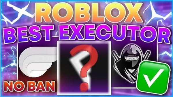 krnl executor apk android