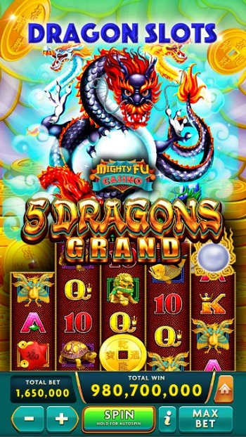 main duit apk android