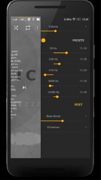 meezo fun apk free