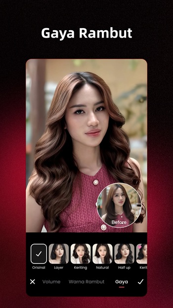 meitu apk download