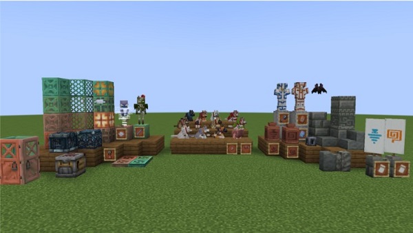 minecraft 1 21 84 download