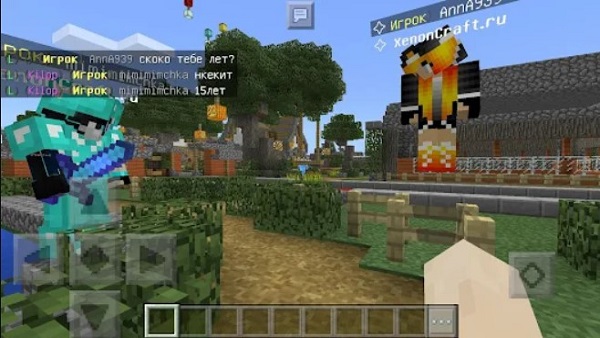 minecraft 1 21 84 unduh