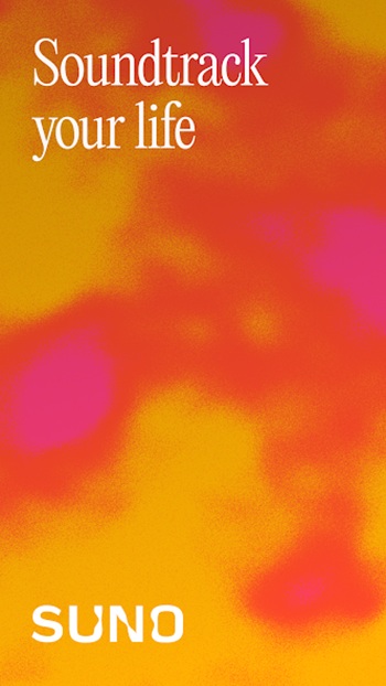 suno ai apk(1)
