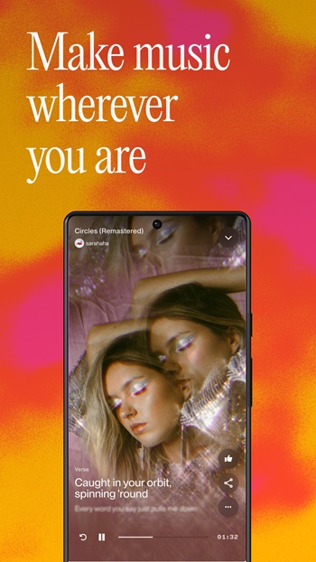 suno ai tanpa iklan