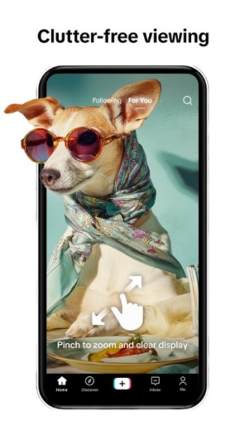 tiktok lite apk(3)