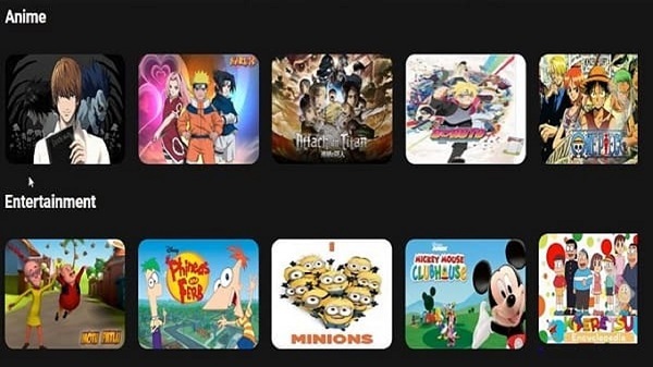 toonstream apk download
