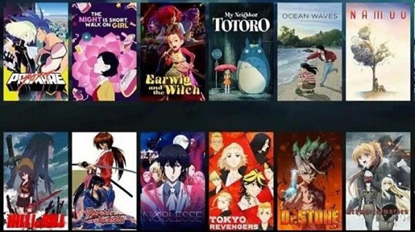 toonstream app