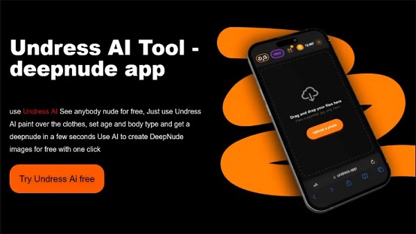 undress ai apk android