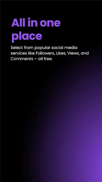 zefoy apk android