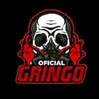 Gringo XP