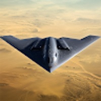 War Drone