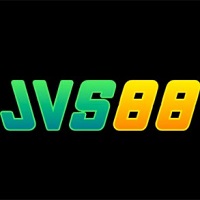 JVS88