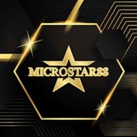 Microstar88