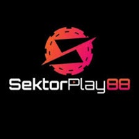 Sektorplay88