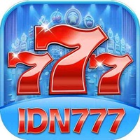 IDA777