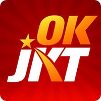 OKJKT