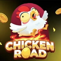 Chicken Road