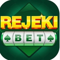 Rejekibet Slot
