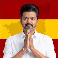 My TVK App