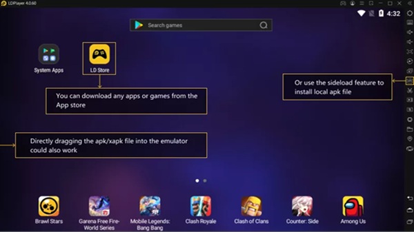 bittv apk ios