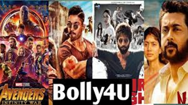 bolly4u org 2025