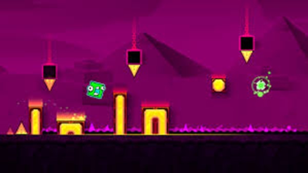 geometry dash subzero untuk ios(1)
