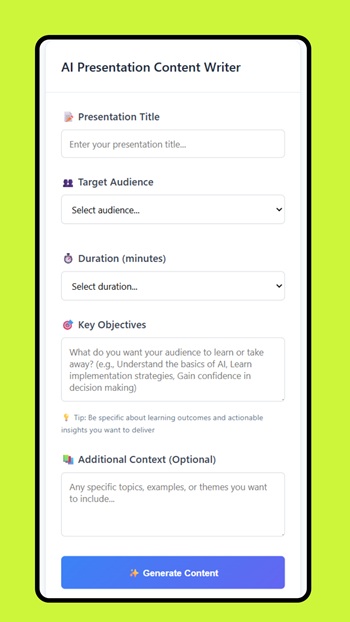higgsfield ai apk(2)