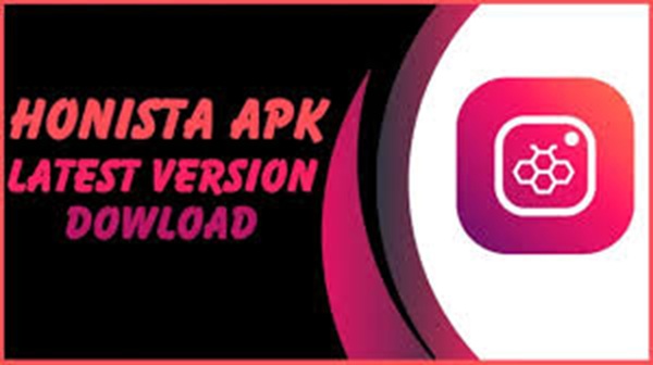 honista app
