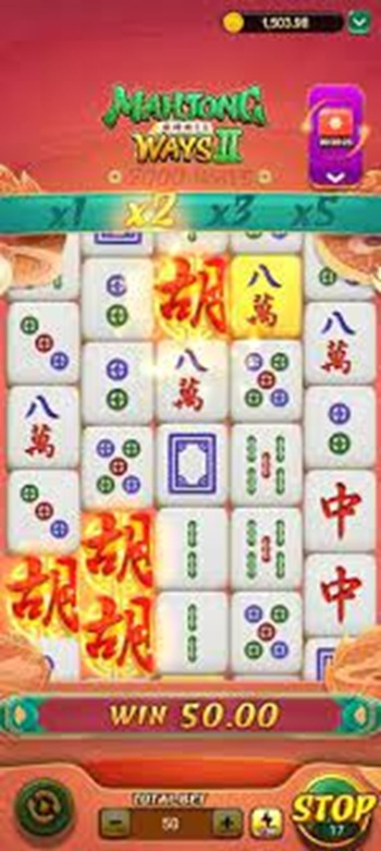 idn777 apk download